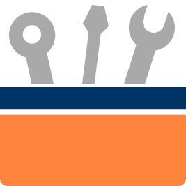Arlington Assembly Service