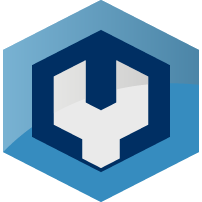 Arlington Assembly Service