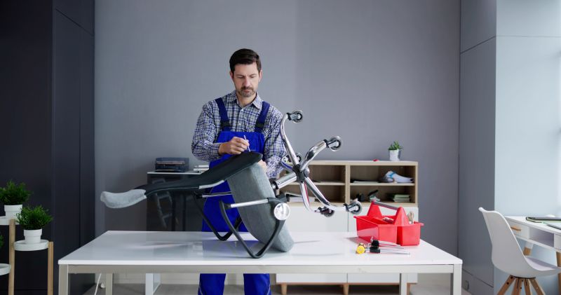 Assembly Service Image 9