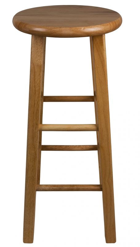 Increase Your Assembly Service Business with an AI Driven, Targeted Website