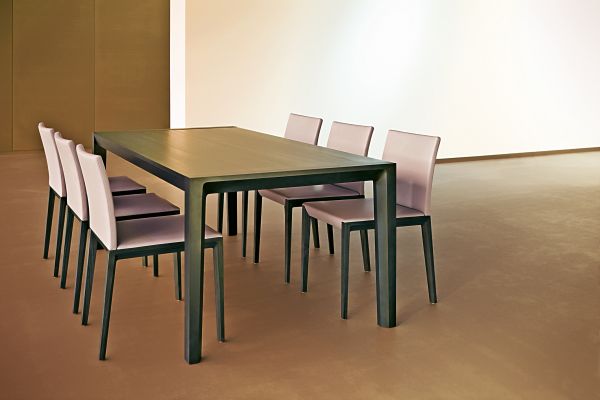 Dining Set Assembly in Arlington